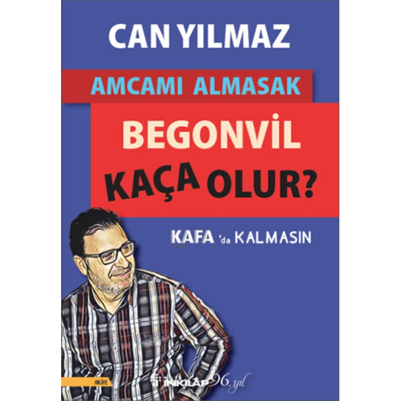 Amcamı Almasak Begonvil Kaça Olur? Amcamı Almasak Begonvil Kaça Olur?