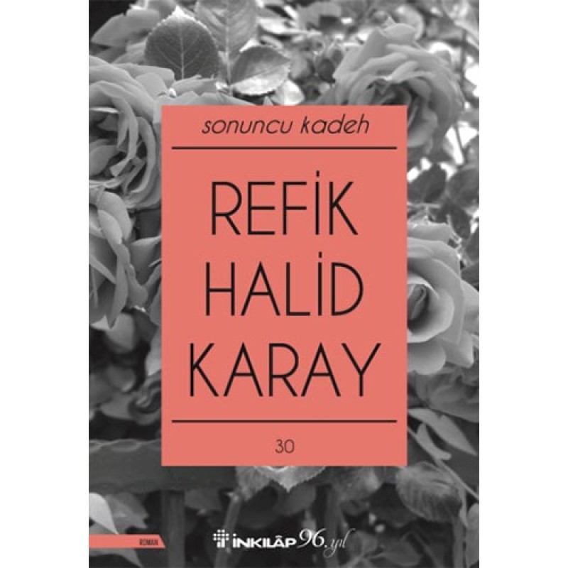 Sonuncu Kadeh Sonuncu Kadeh