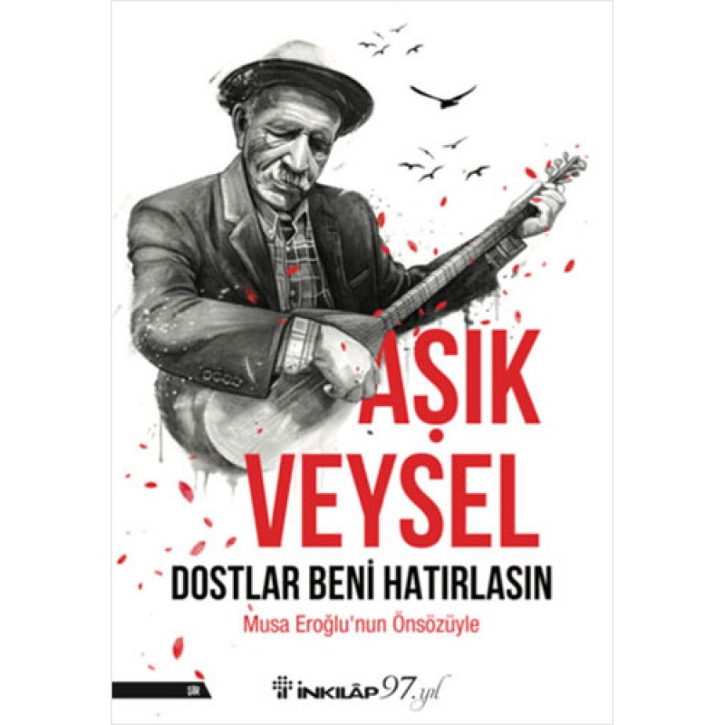 Dostlar Beni Hatırlasın Dostlar Beni Hatırlasın