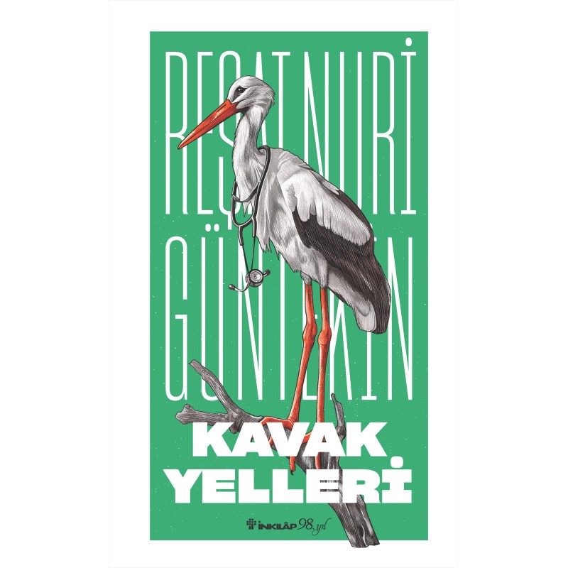 Kavak Yelleri Kavak Yelleri