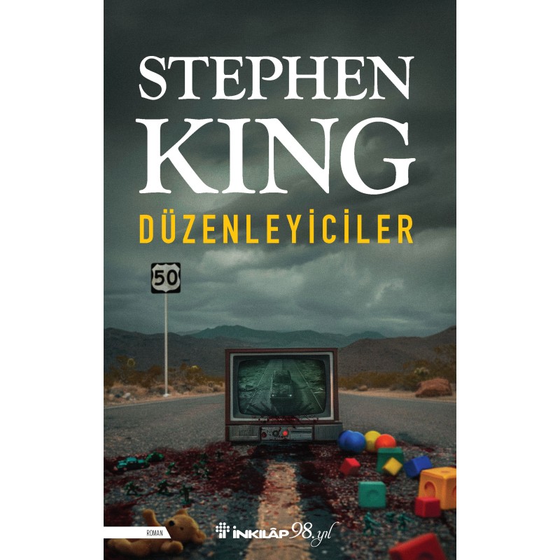 Düzenleyiciler Düzenleyiciler