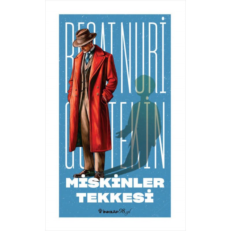 Miskinler Tekkesi Miskinler Tekkesi