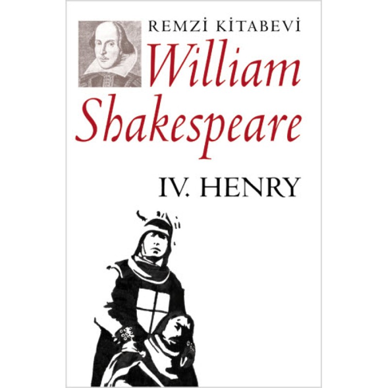 IV. Henry IV. Henry
