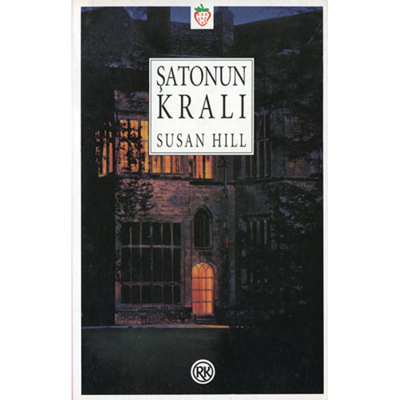 Şatonun Kralı Şatonun Kralı