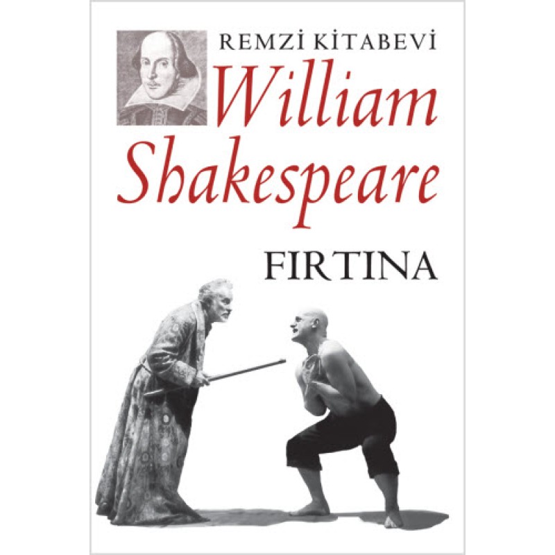 Fırtına Fırtına