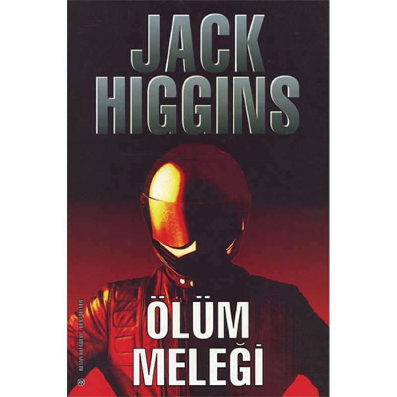 Ölüm Meleği