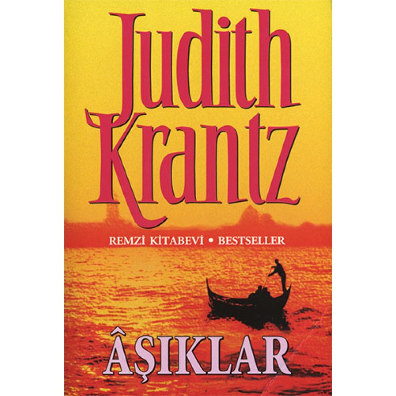 Âşıklar Âşıklar