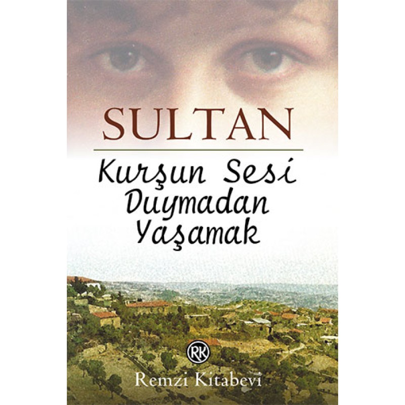 Kurşun Sesi Duymadan Yaşamak Kurşun Sesi Duymadan Yaşamak