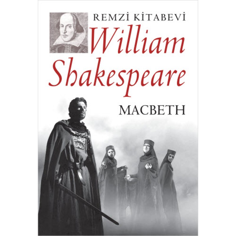 Macbeth Macbeth