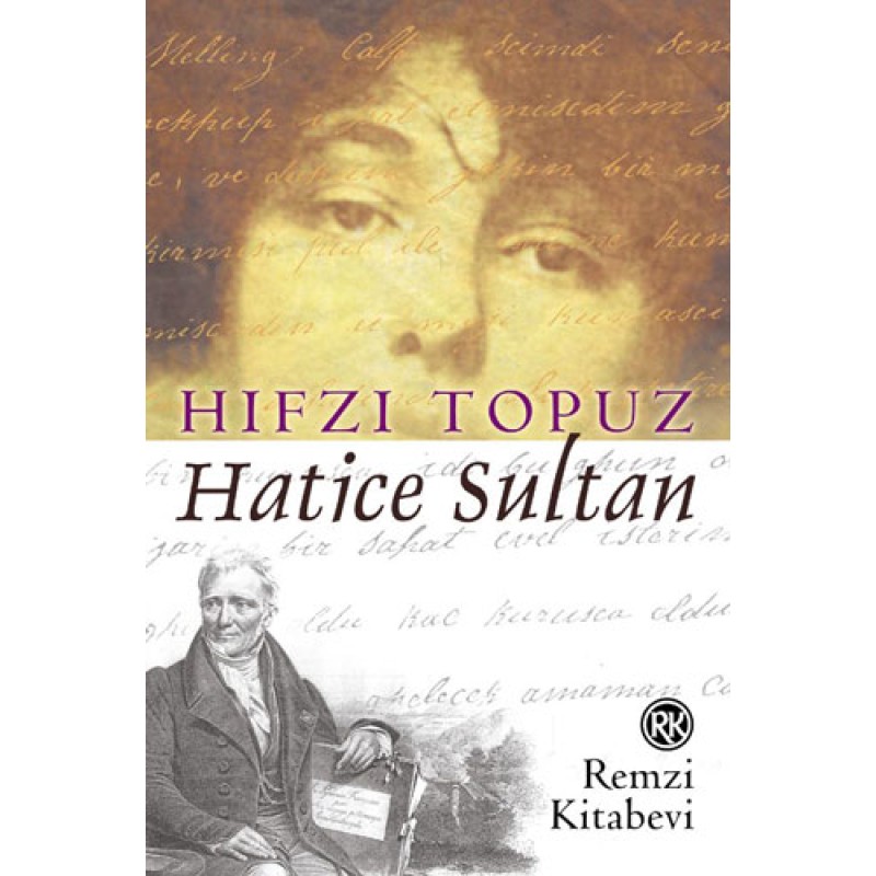 Hatice Sultan Hatice Sultan