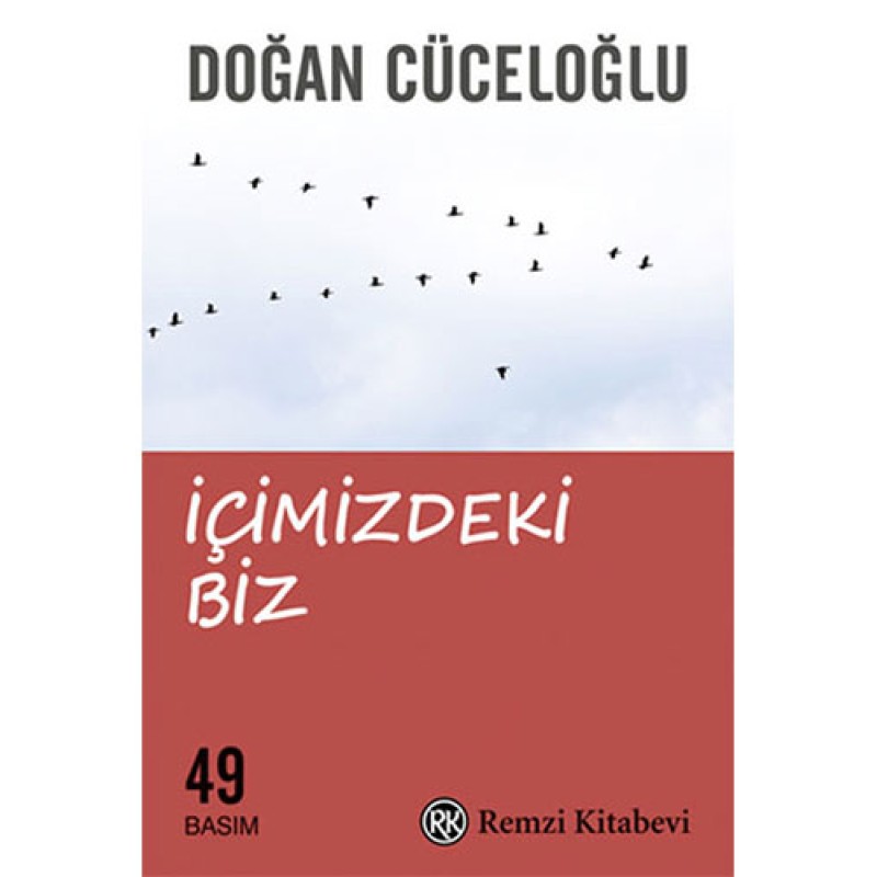 İçimizdeki Biz İçimizdeki Biz