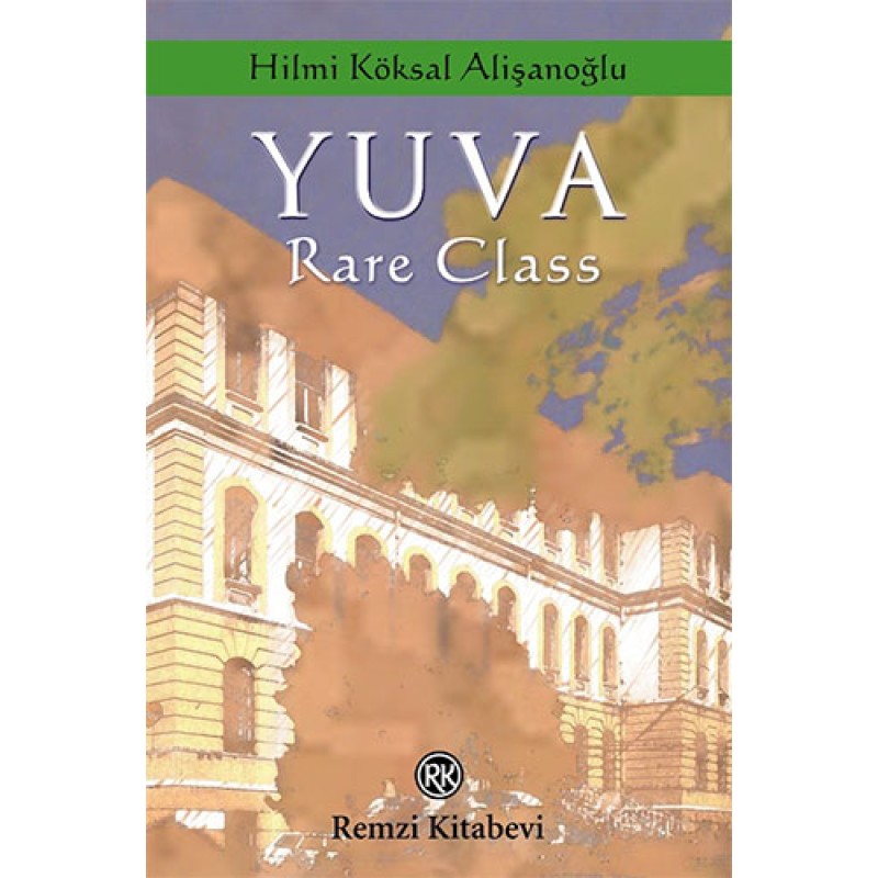 Yuva Yuva