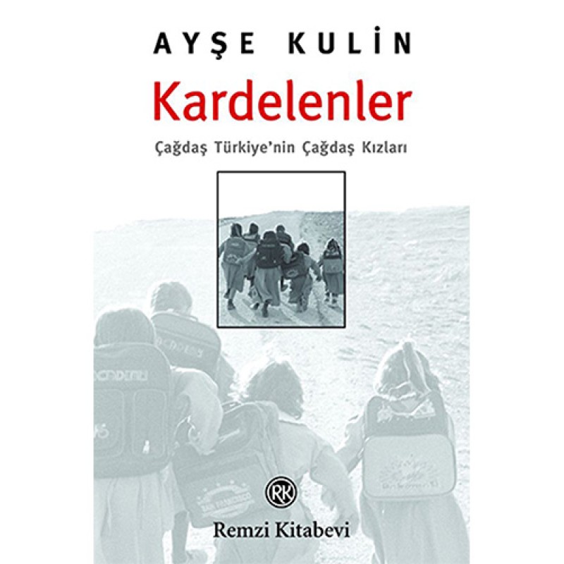Kardelenler