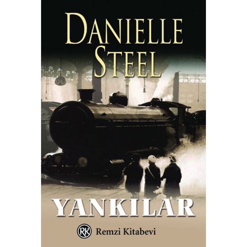Yankılar
