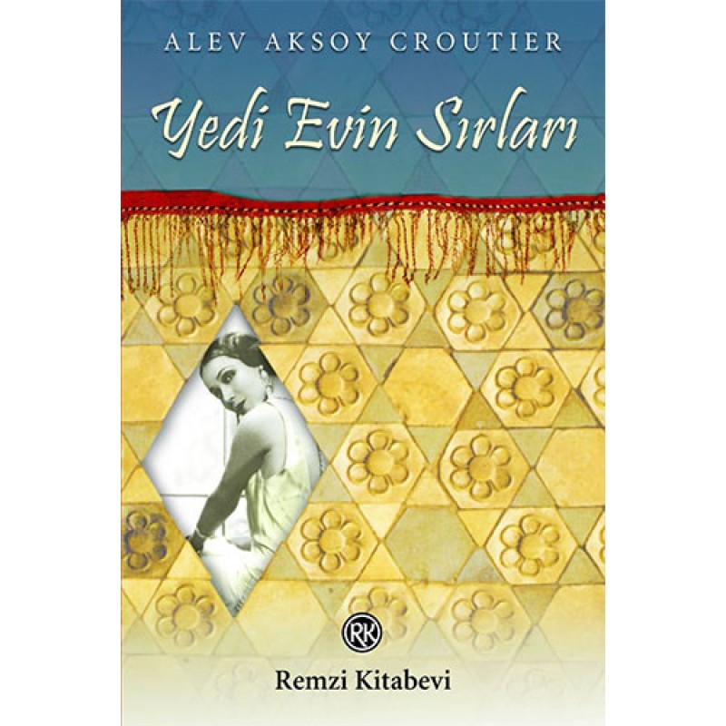 Yedi Evin Sırları Yedi Evin Sırları