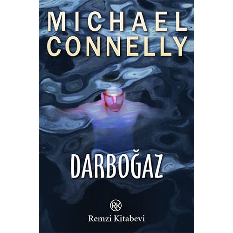 Darboğaz Darboğaz