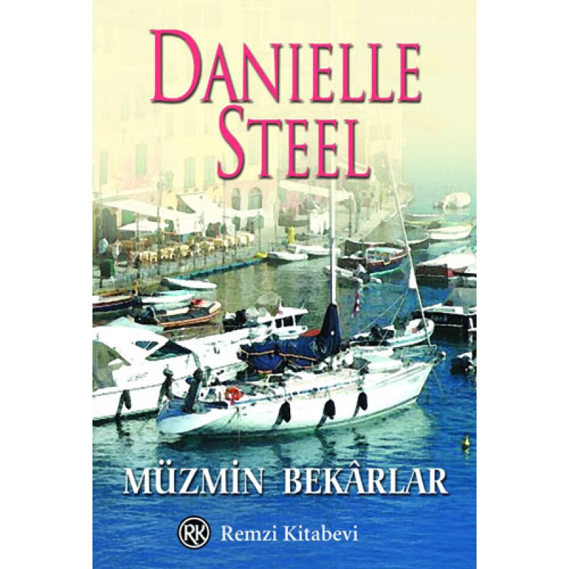 Müzmin Bekarlar