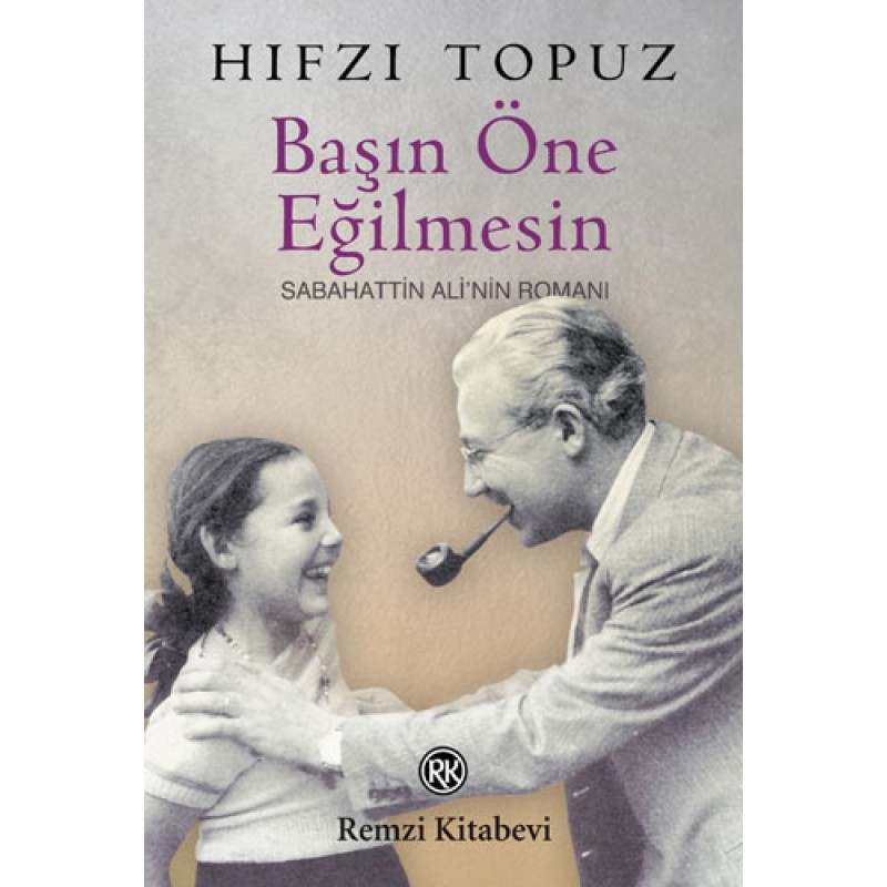 Başın Öne Eğilmesin Başın Öne Eğilmesin