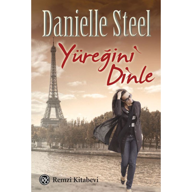 Yüreğini Dinle
