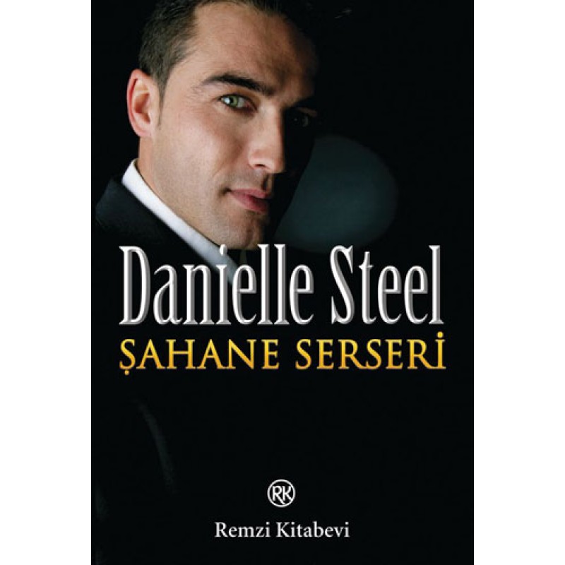 Şahane Serseri Şahane Serseri