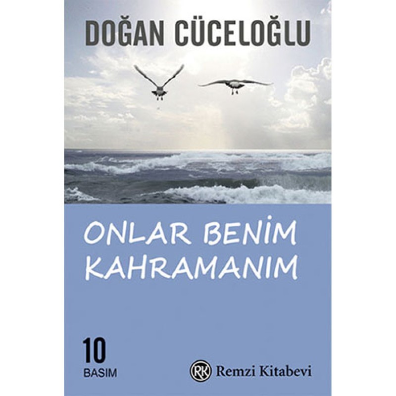 Onlar Benim Kahramanım Onlar Benim Kahramanım