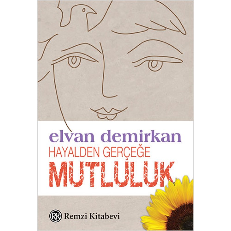 Hayalden Gerçeğe Mutluluk Hayalden Gerçeğe Mutluluk