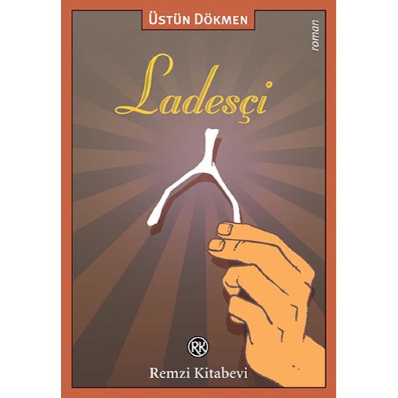 Ladesçi Ladesçi