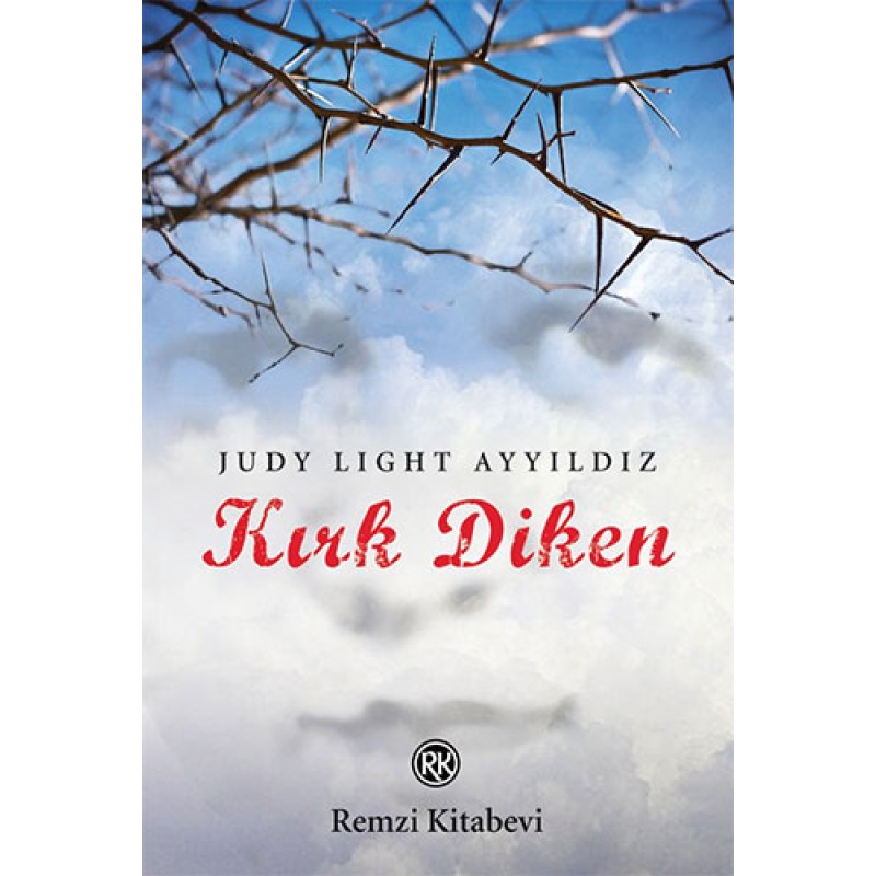Kırk Diken