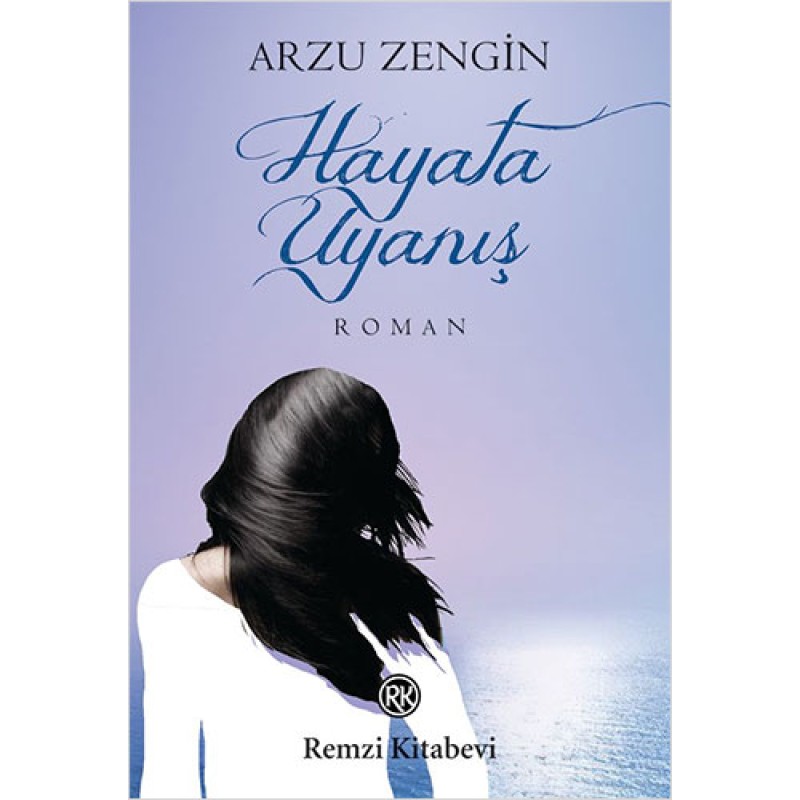 Hayata Uyanış Hayata Uyanış