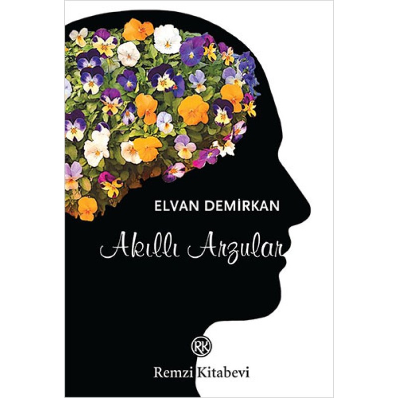 Akıllı Arzular Akıllı Arzular