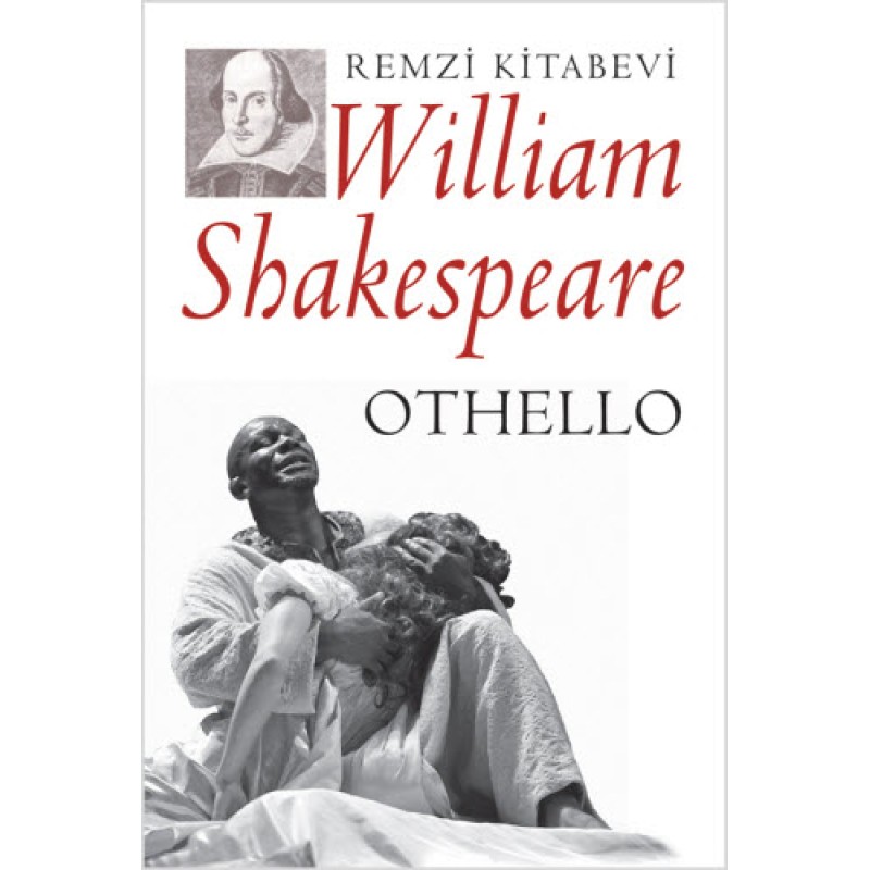 Othello Othello