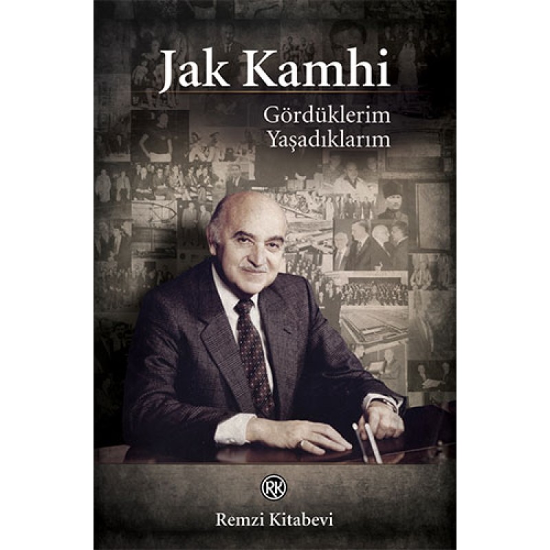 Gördüklerim Yaşadıklarım Gördüklerim Yaşadıklarım