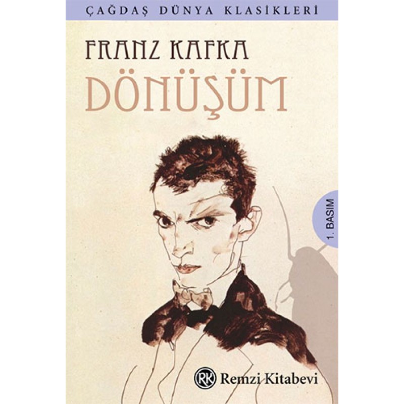 Dönüşüm Dönüşüm
