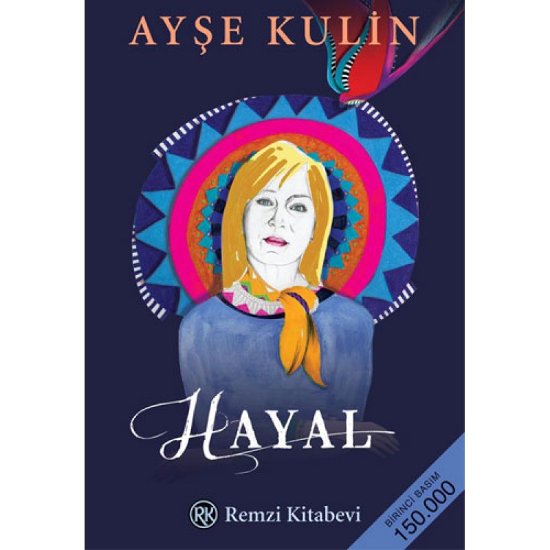 Hayal Hayal