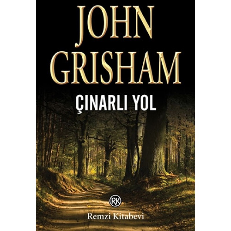 Çınarlı Yol Çınarlı Yol