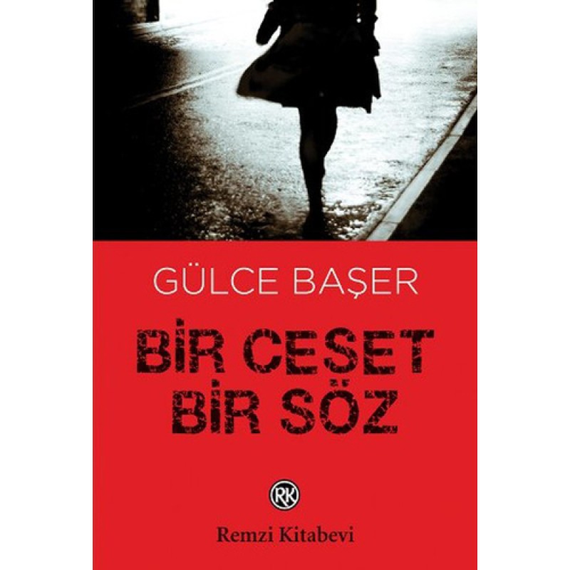 Bir Ceset Bir Söz Bir Ceset Bir Söz