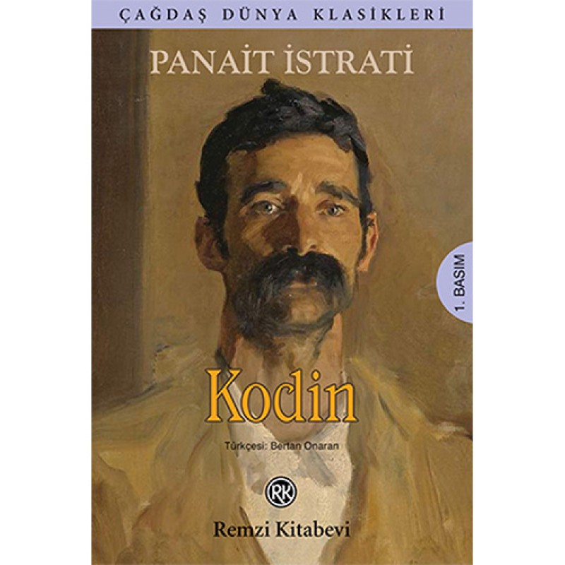 Kodin Kodin