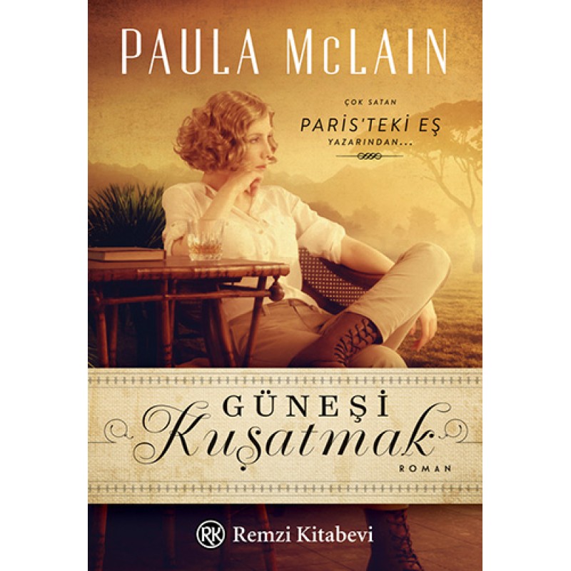 Güneşi Kuşatmak Güneşi Kuşatmak