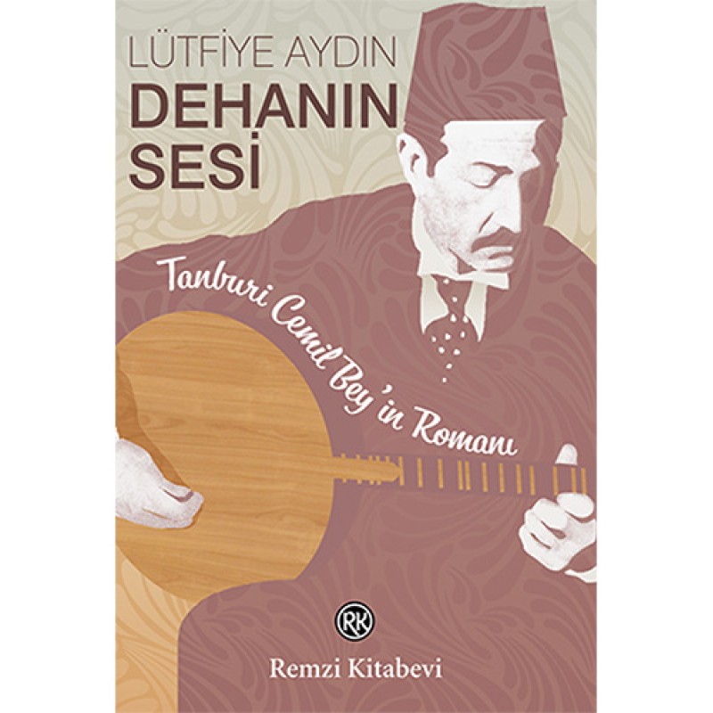 Dehanın Sesi Dehanın Sesi