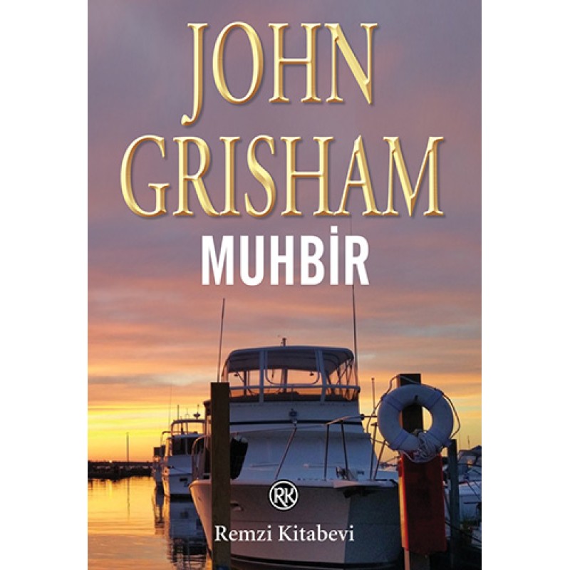 Muhbir Muhbir