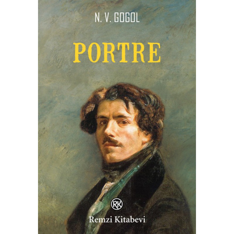 Portre Portre