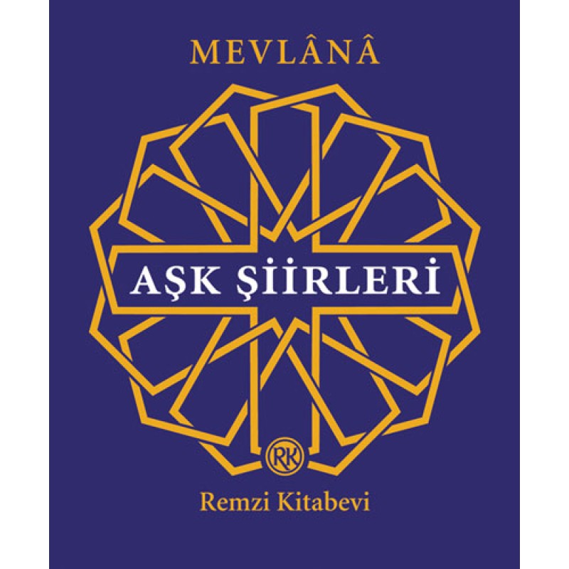 Aşk Şiirleri Aşk Şiirleri