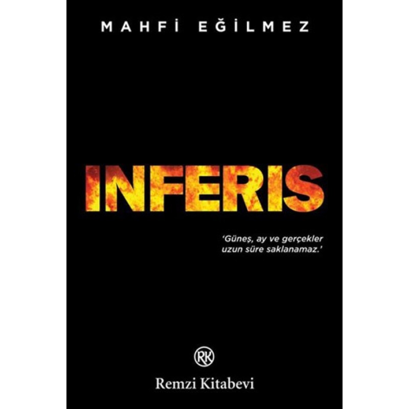Inferis Inferis