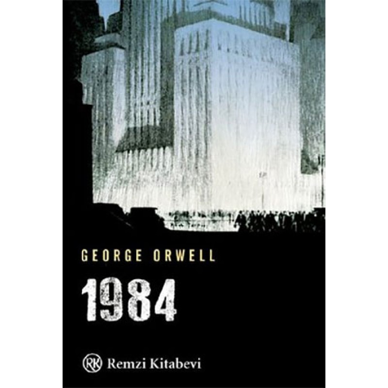 1984 1984