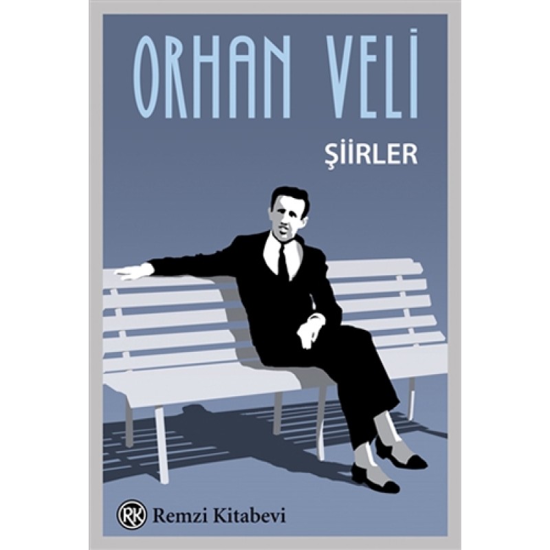Şiirler Şiirler