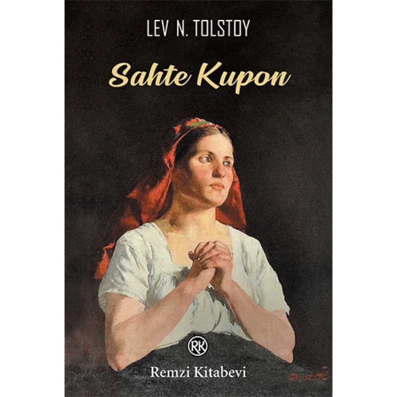 Sahte Kupon Sahte Kupon