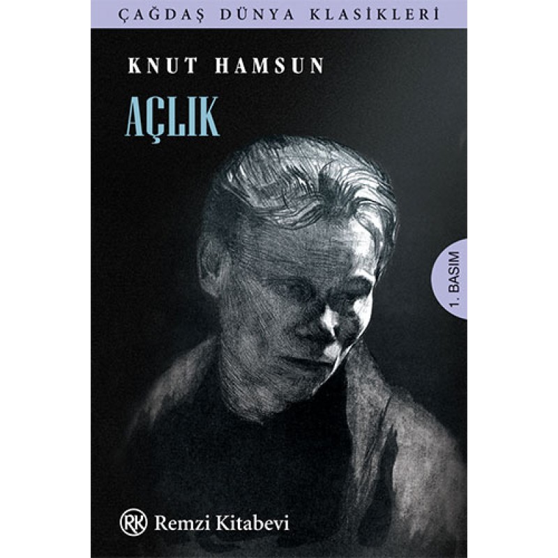 Açlık Açlık