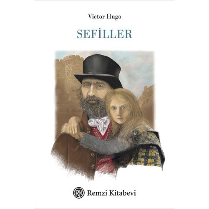 Sefiller Sefiller