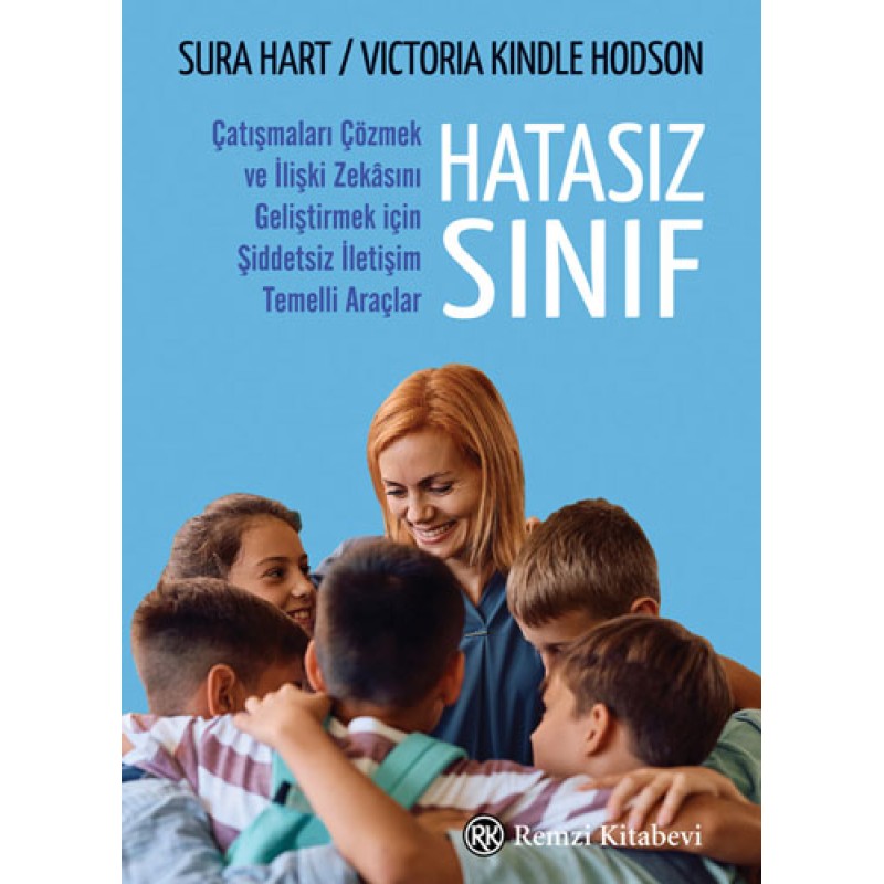 Hatasız Sınıf Hatasız Sınıf