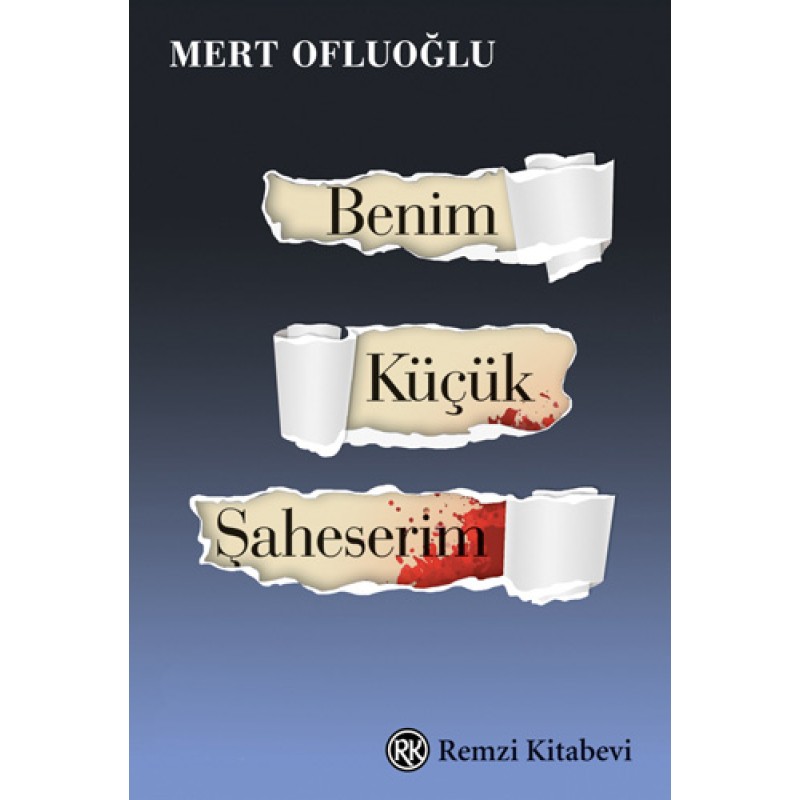 Benim Küçük Şaheserim Benim Küçük Şaheserim